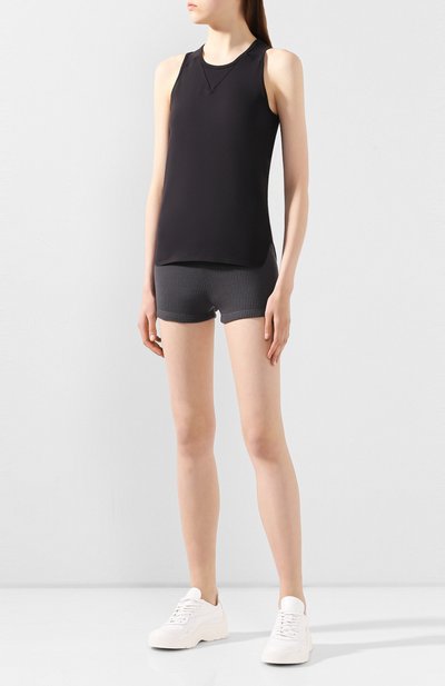 Майка reebok x victoria beckham REEBOK, арт. GF0230, фото 2