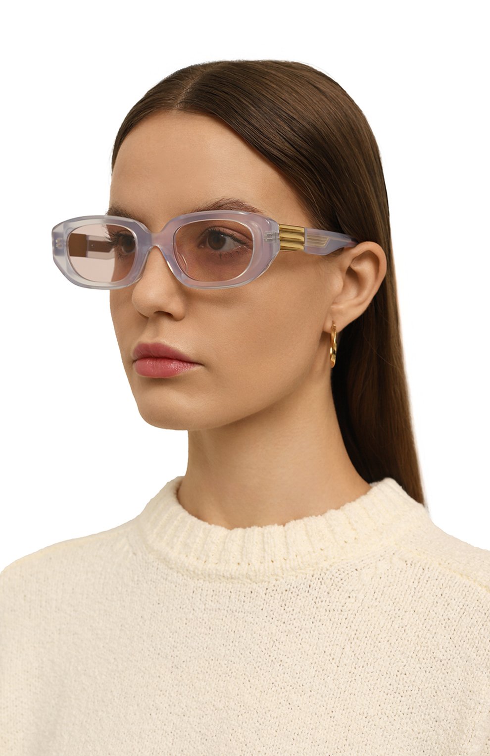 Солнцезащитные очки PROJEKT PRODUKT, арт. CL5 C011, фото 2