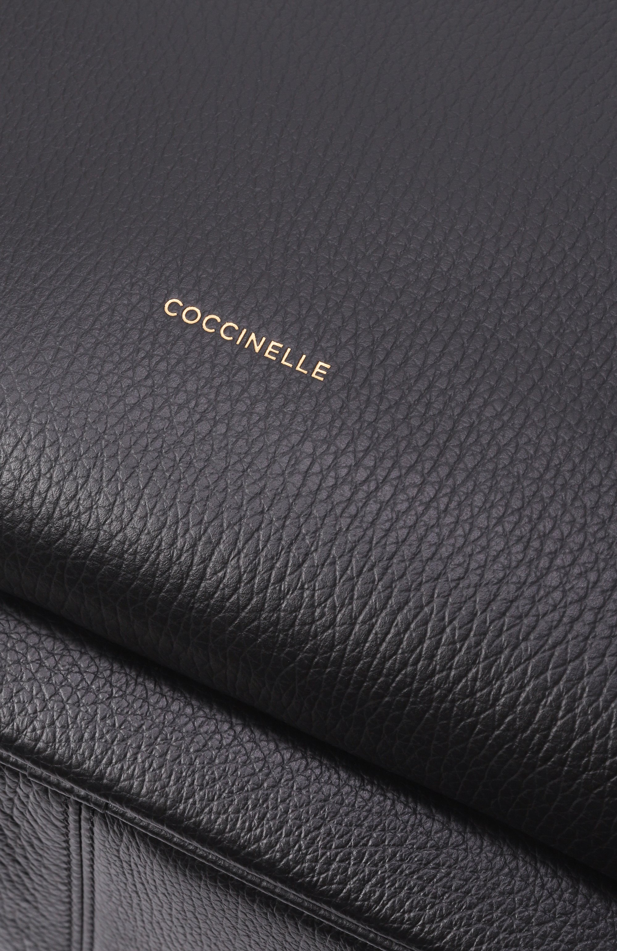 Рюкзак malory large COCCINELLE, арт. E1R1K140101, фото 3