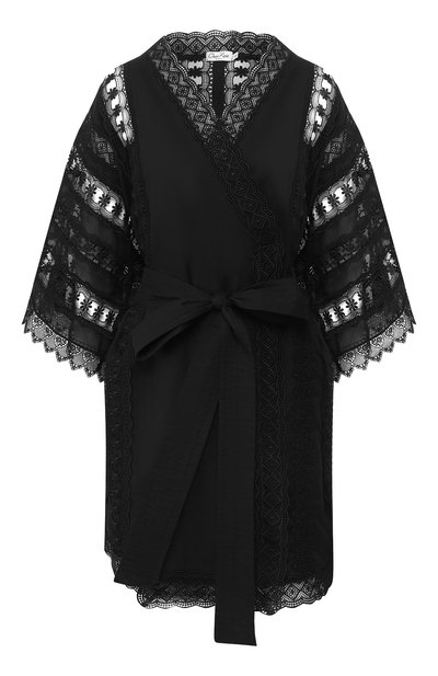 Женская хлопковая туника CHARO RUIZ IBIZA, арт. 91215