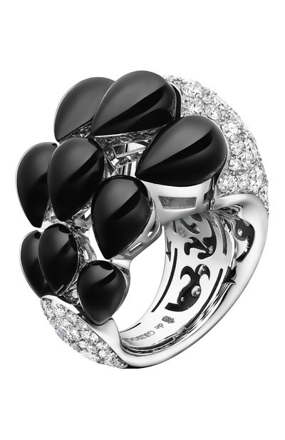 Женские кольцо DE GRISOGONO, арт. 53802/06