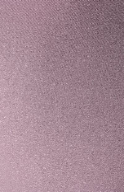 Шелковое платье CHAPURIN, арт. D/16/18804/27535-М/SS22, фото 5