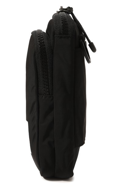 Текстильная сумка HUGO, арт. 50486870, фото 4