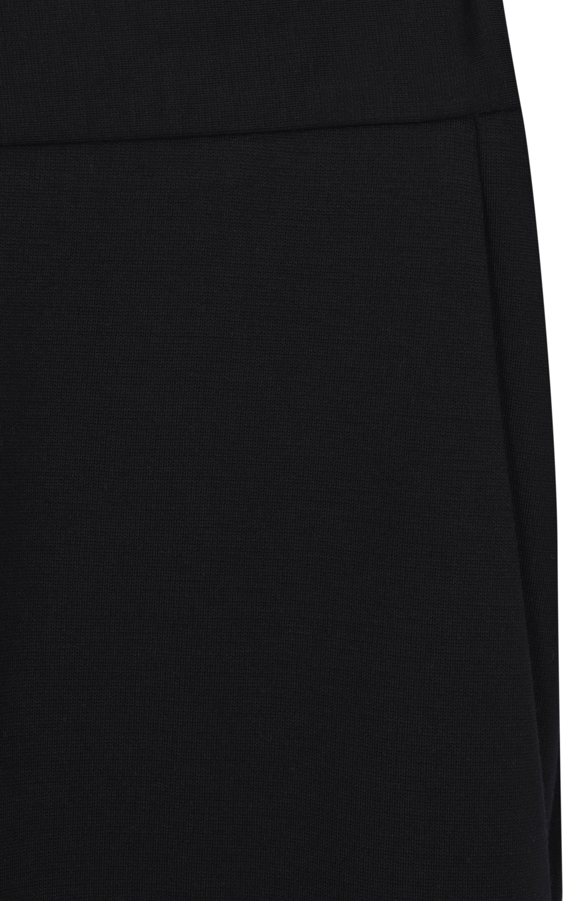 Брюки PAOLO PECORA MILANO, арт. PP4112/14-16, фото 3