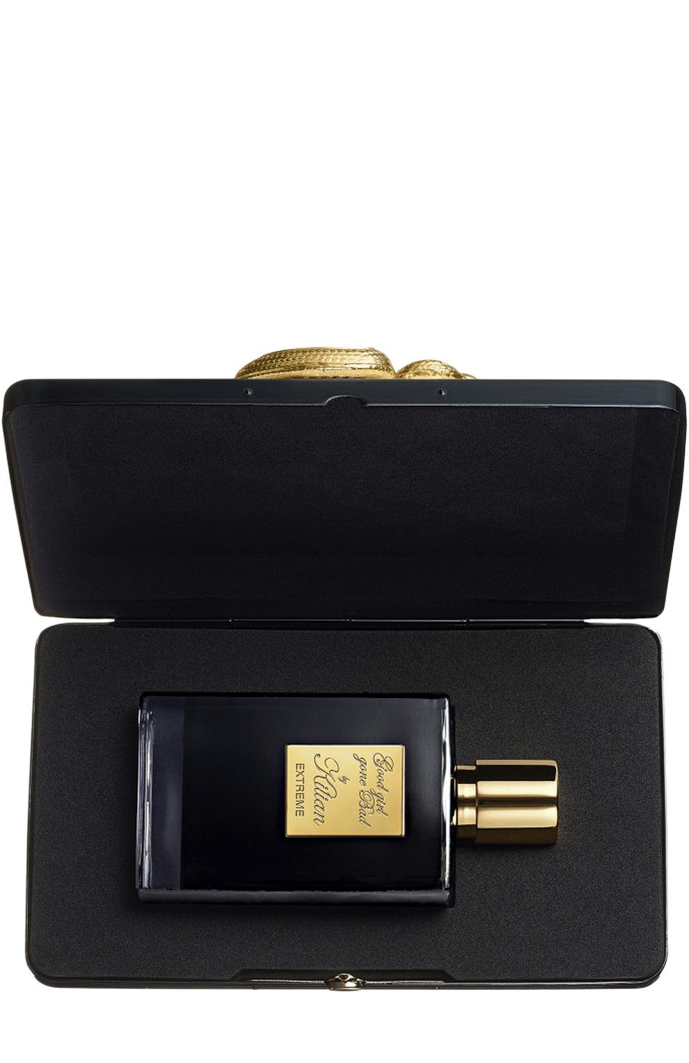 Парфюмерная вода good girl gone bad extreme (50ml) KILIAN PARIS, арт. 3700550281511, фото 2