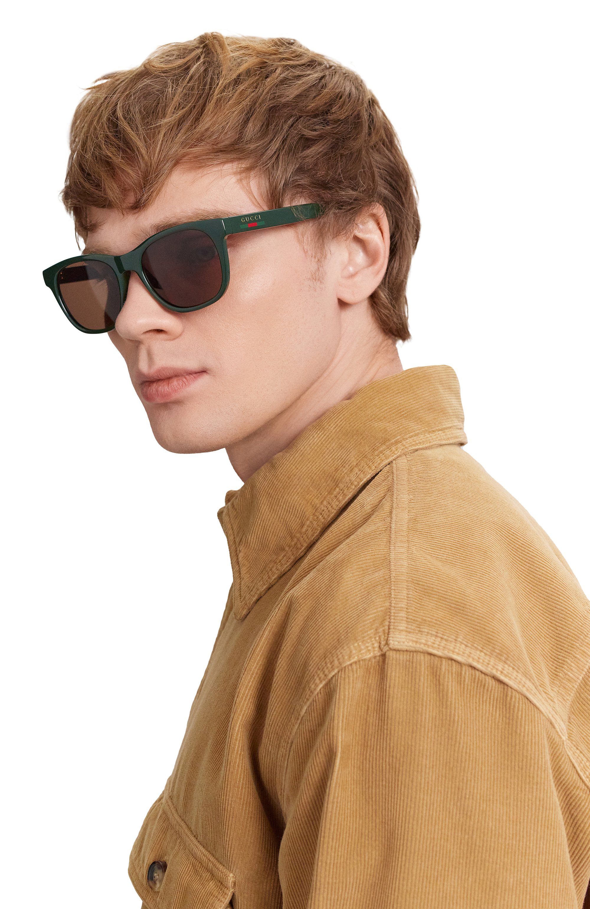 Солнцезащитные очки GUCCI, арт. GG1985S 004, фото 2