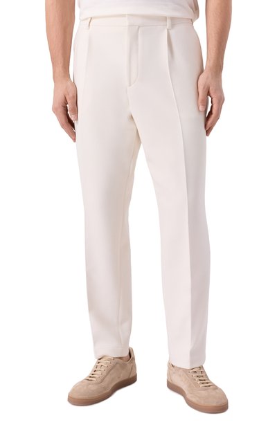 Брюки BOSS, арт. 50551522, фото 3