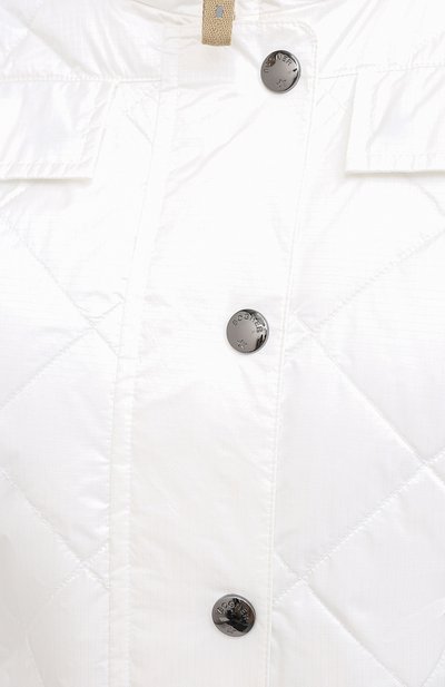 Комбинезон BOGNER, арт. 41684253, фото 5