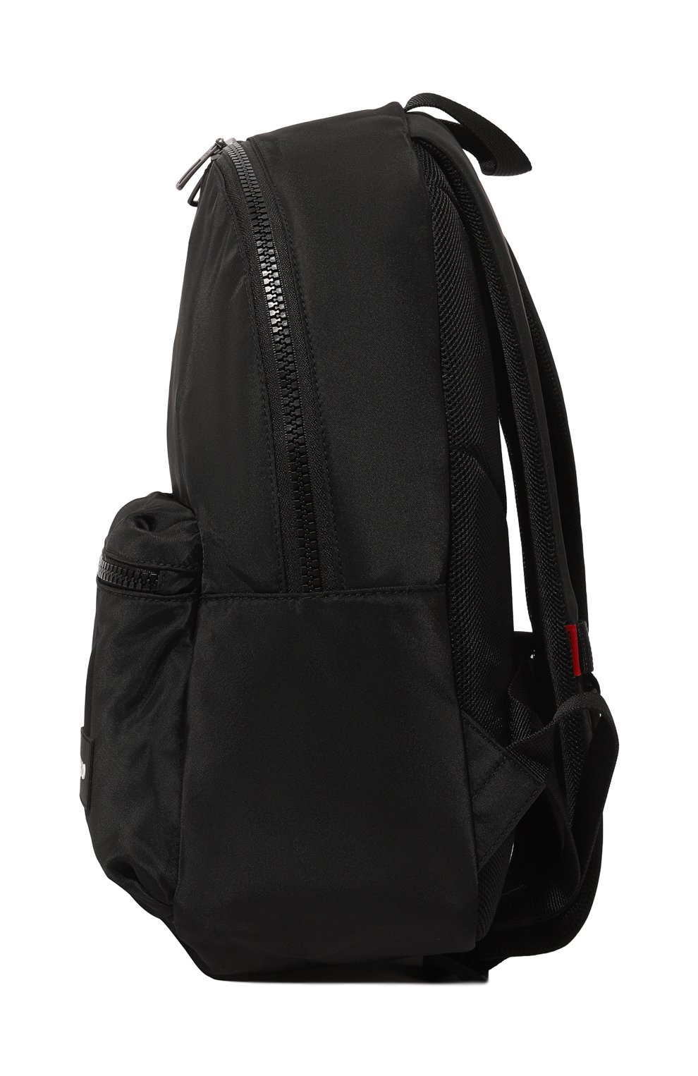 Рюкзак ethon 2.0 HUGO, арт. 50487185, фото 4