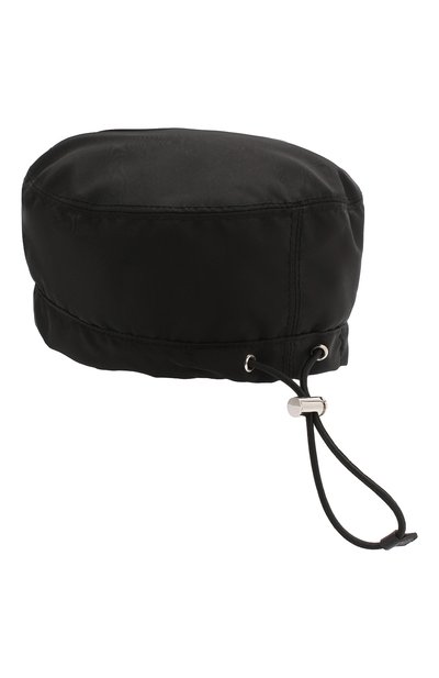 Шапка PRADA, арт. 2HC202-2B15-F0002, фото 2