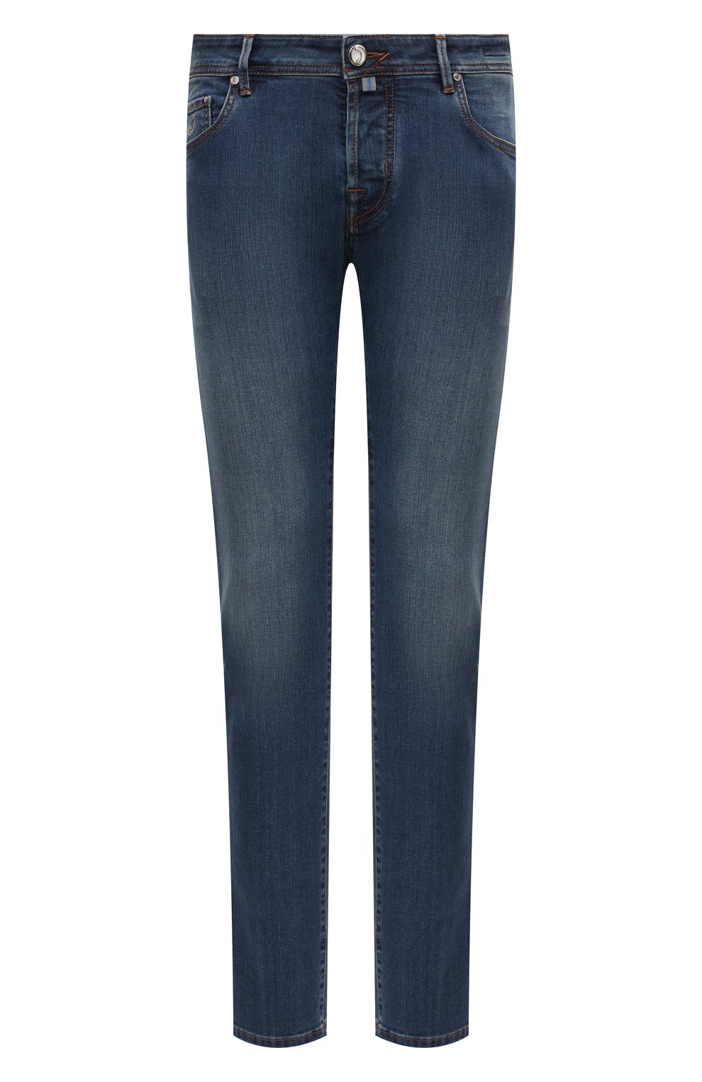 Джинсы nick JACOB COHEN, арт. U Q S06 45 S 3623/827D, фото 1