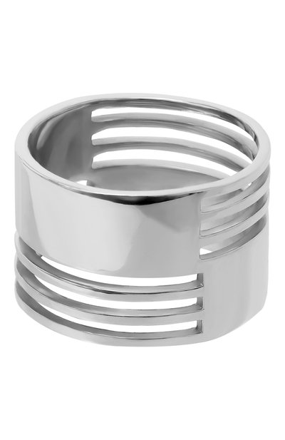 Кольцо JEWLIA, арт. JR-82, фото 1