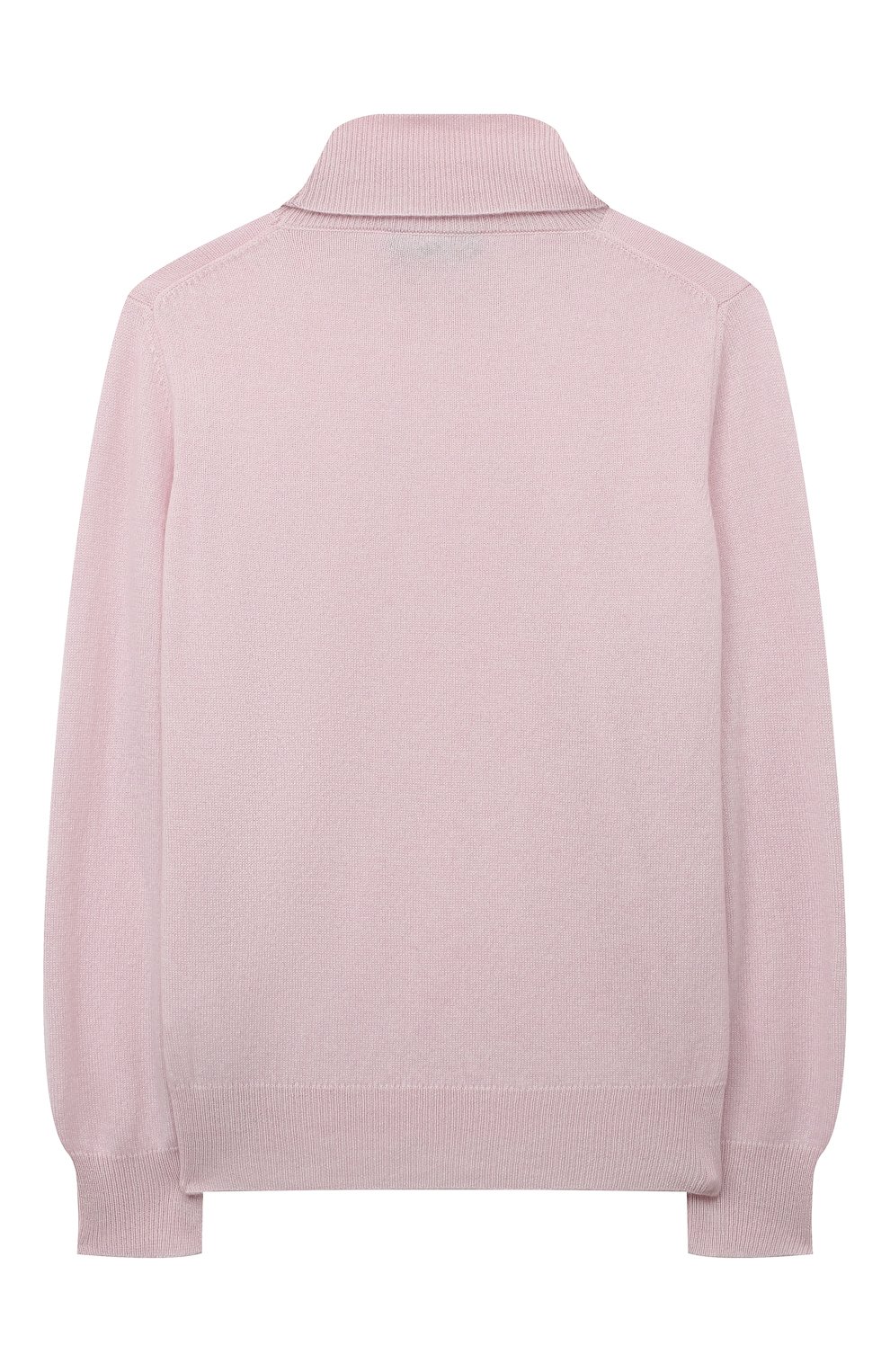 Кашемировая водолазка GIORGETTI CASHMERE, арт. MB453/INFELTRI/8A-14A, фото 2