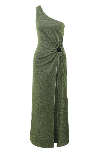 Платье OSEREE, арт. L0F213, фото 1