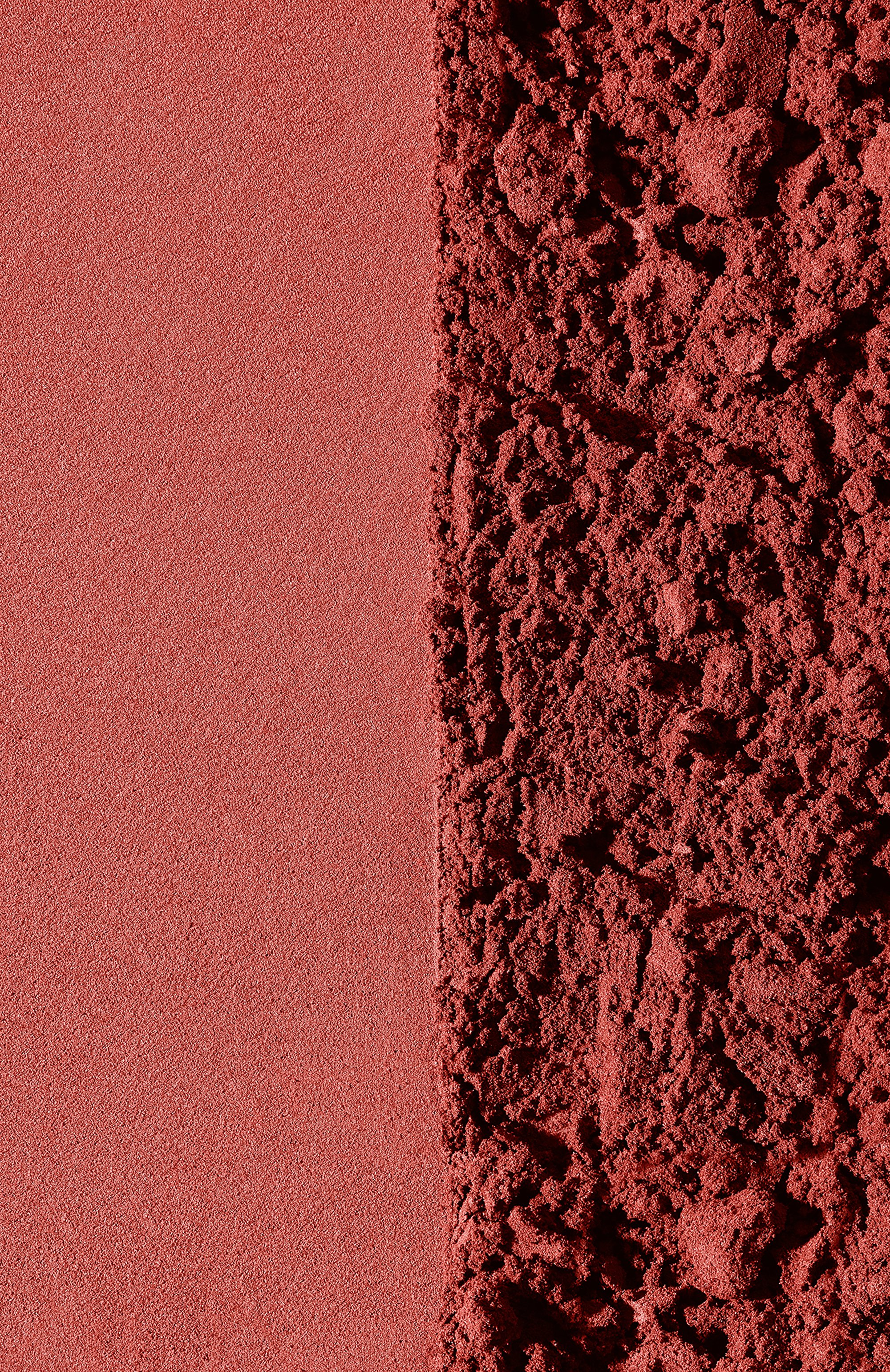 Румяна для лица tea to tan, оттенок 5 brick beach (7g) BY TERRY, арт. 3700076462562, фото 3