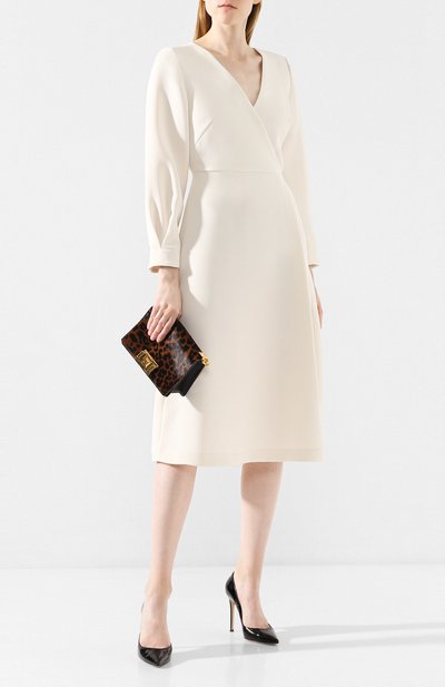 Сумка furla mimi mini FURLA, арт. BVA6/T45, фото 2