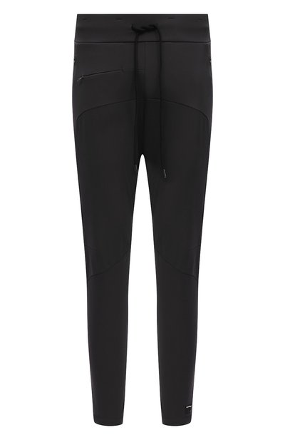 Мужские джоггеры KAZUYUKI KUMAGAI, арт. AP21-031