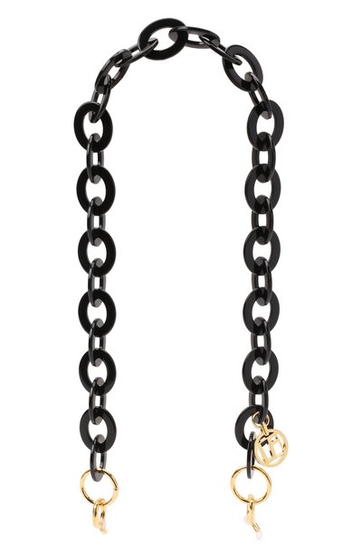 Женские цепочка для очков LINDA FARROW, арт. LFLCHAIN5C1