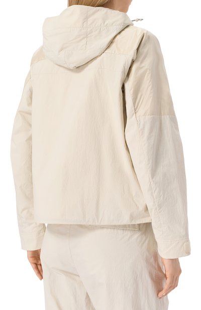 Ветровка BOGNER FIRE+ICE, арт. 34749439, фото 4