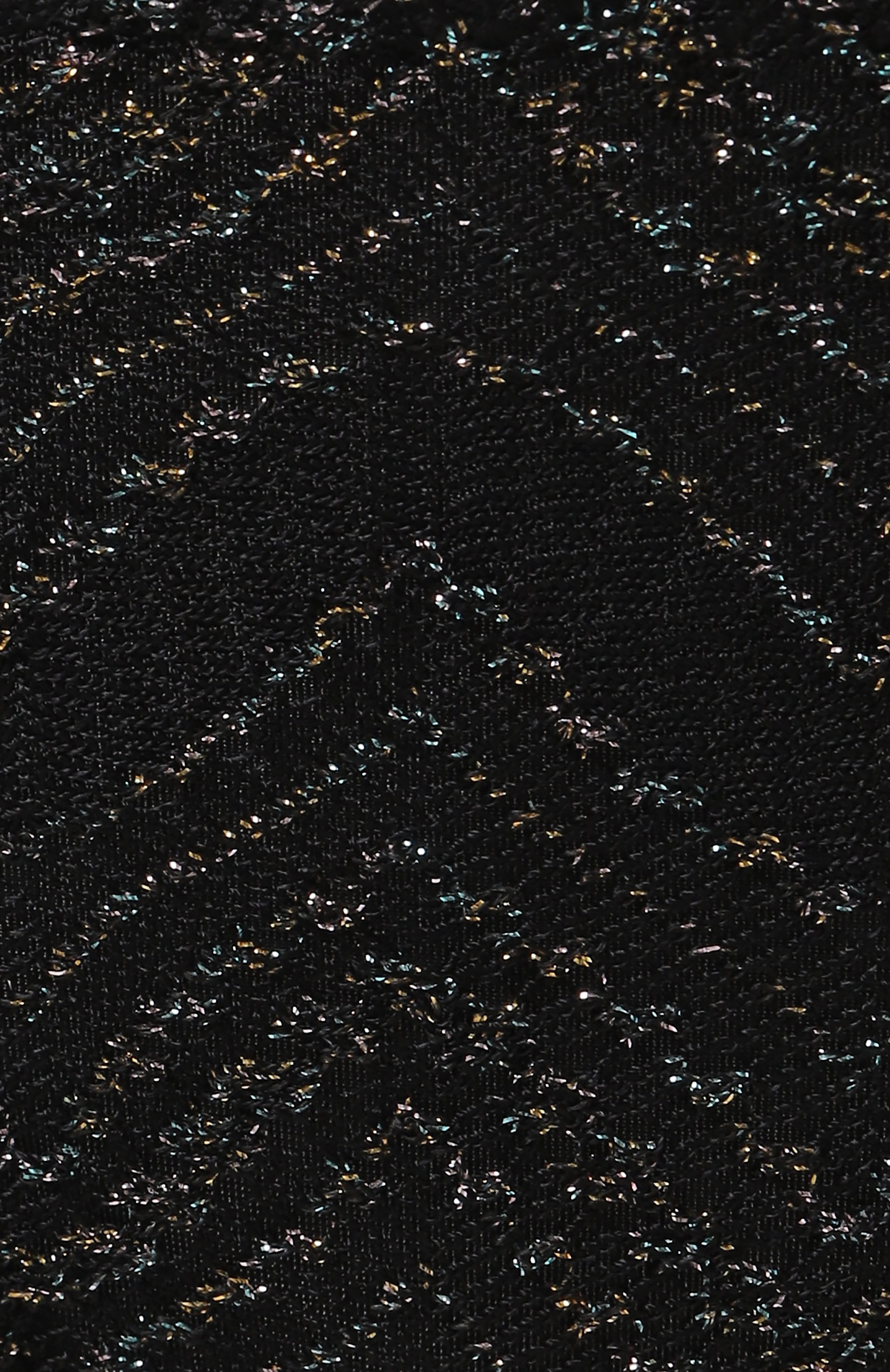 Раздельный купальник MISSONI, арт. MC22SP00/BR00ZX, фото 4