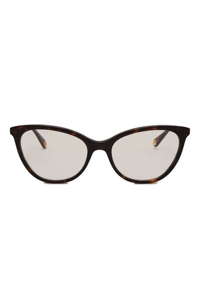 Оправа GUCCI коричневого цвета по цене 32350 руб., арт. GG1079 003, фото 3 Оправа GUCCI, арт. GG1079 003, фото 3