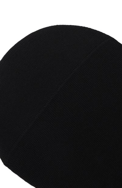 Мужские хлопковые подследники ANDREA CAMPAGNA, арт. MS0BRAC0006