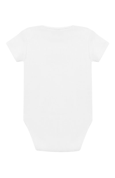 Комплект из 3-х предметов GIVENCHY, арт. H98072, фото 4