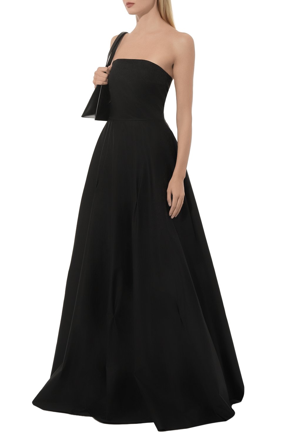 Хлопковое платье AGREEG, арт. 18022778, фото 2