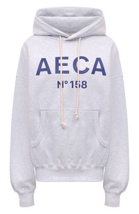 Светло-серый