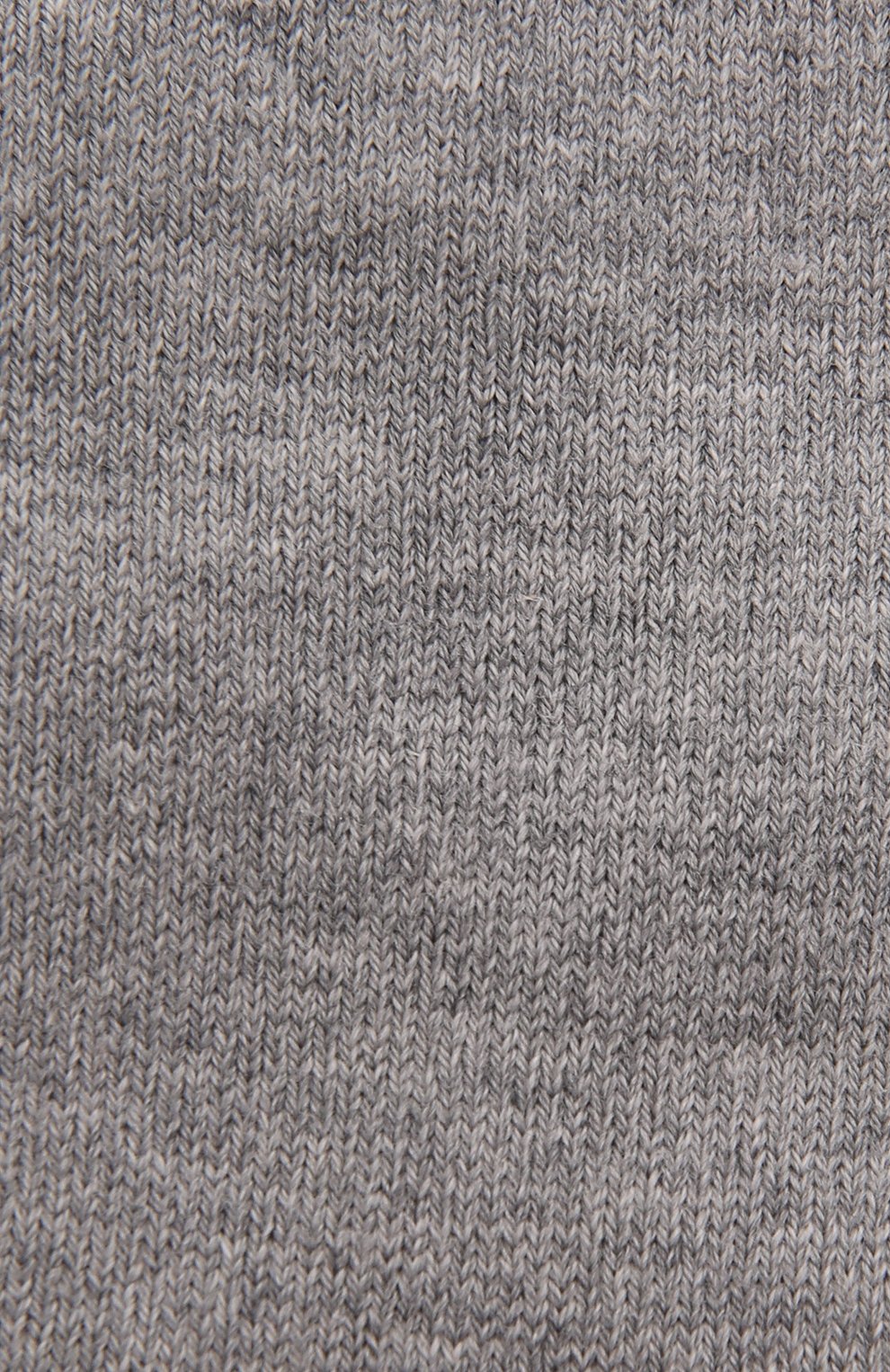 Хлопковые носки FALKE, арт. 12998., фото 2