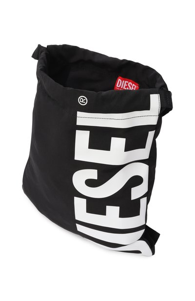 Сумка-рюкзак DIESEL, арт. J02763/KXBTJ, фото 3