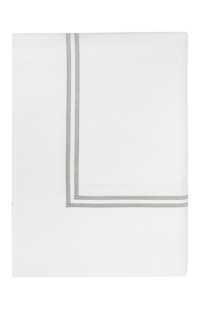 Пододеяльник hotel classic FRETTE, арт. FA7017 E3600 200A