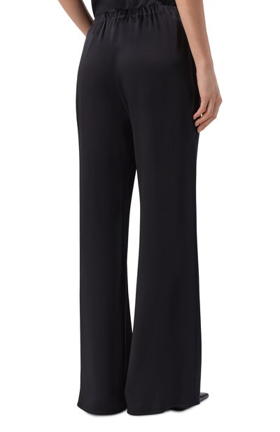 Брюки ANTONELLI FIRENZE, арт. M8185Q/355C, фото 4