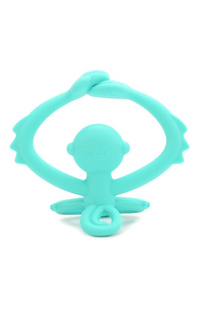 Прорезыватель MOMBELLA, арт. 8081-1, фото 4