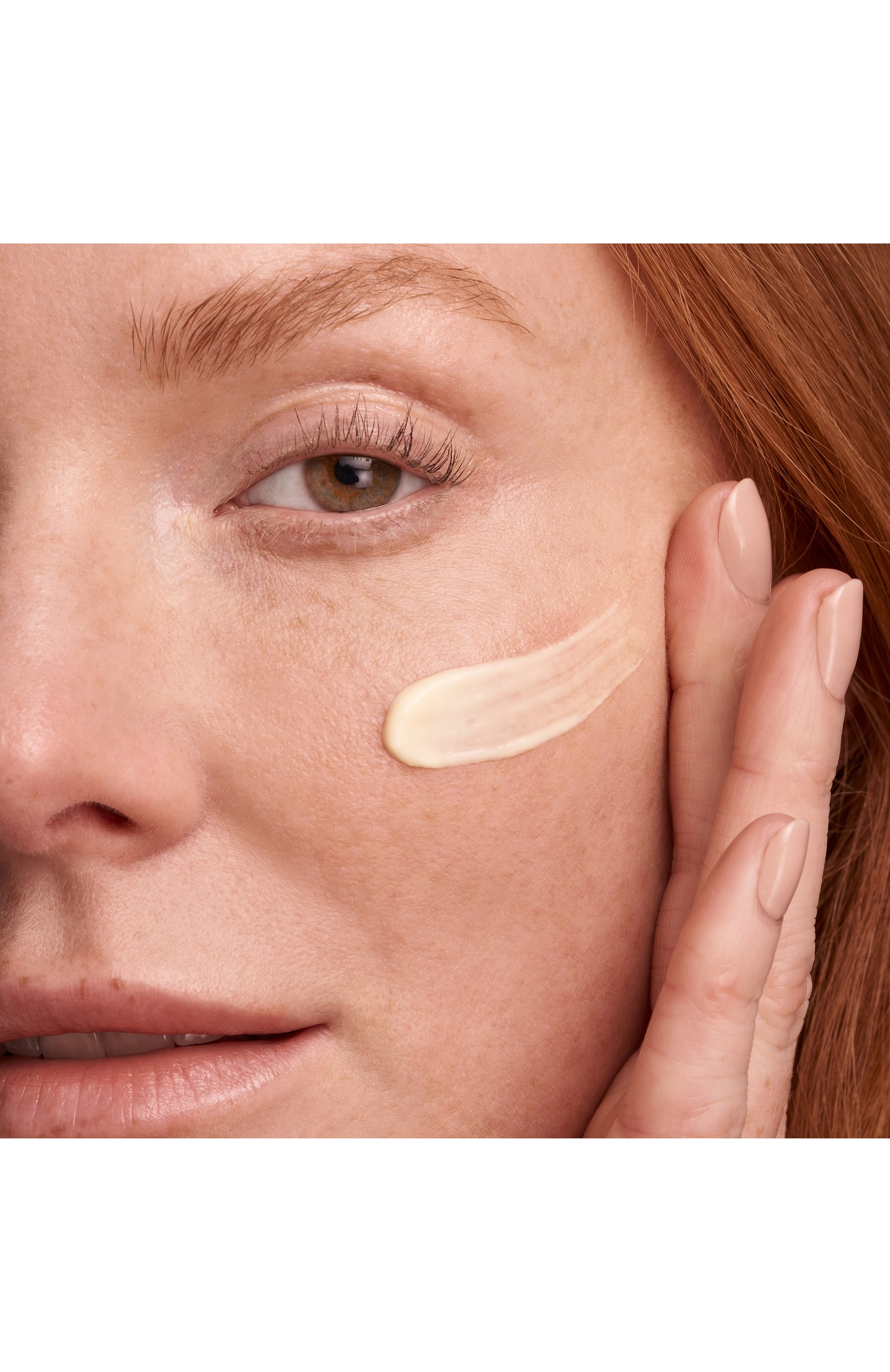 Сыворотка с ретинолом the retinol serum (15ml) AUGUSTINUS BADER, арт. 5060552906811, фото 6