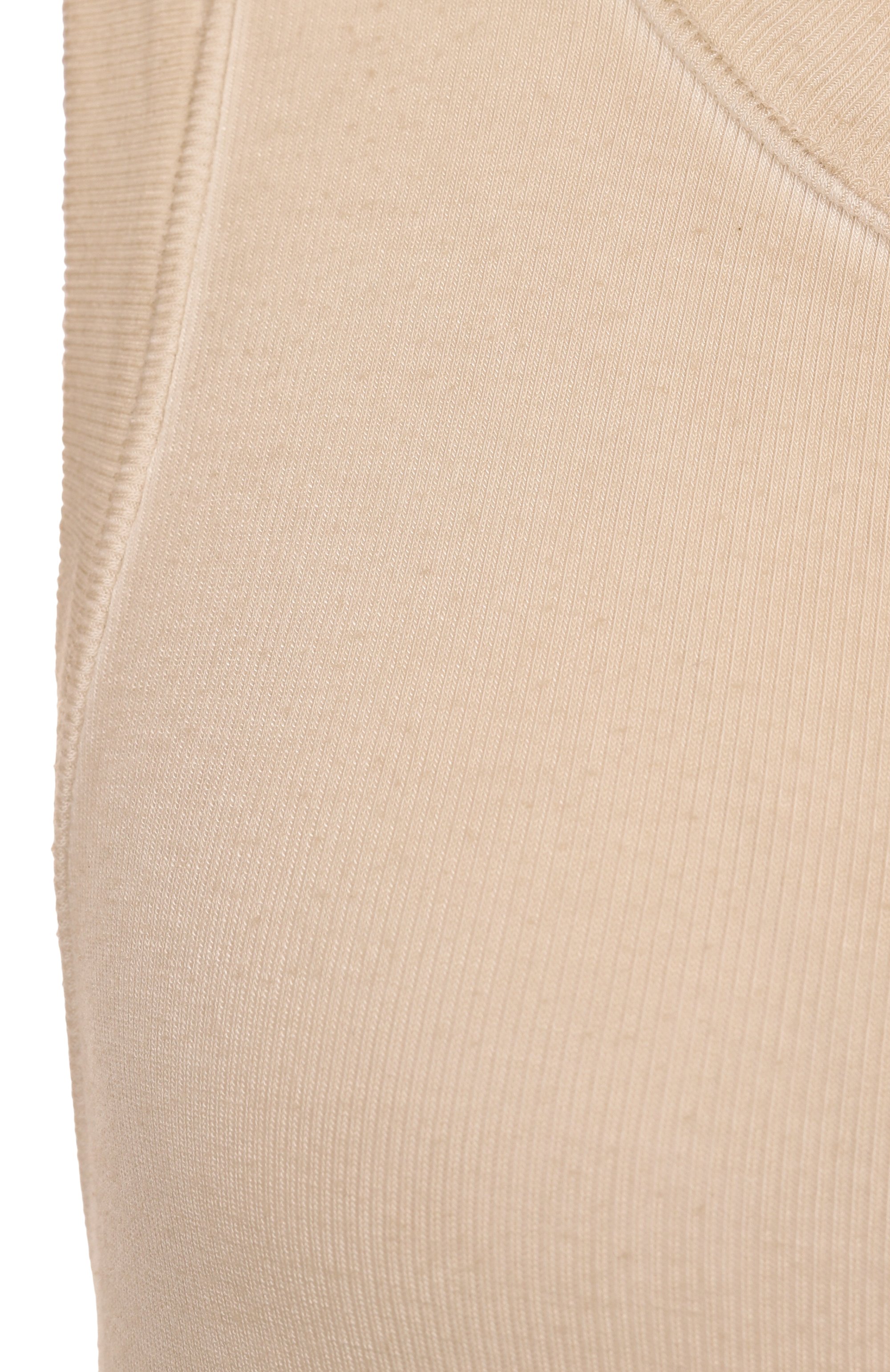 Майка из вискозы UMA WANG, арт. UW1030, фото 6