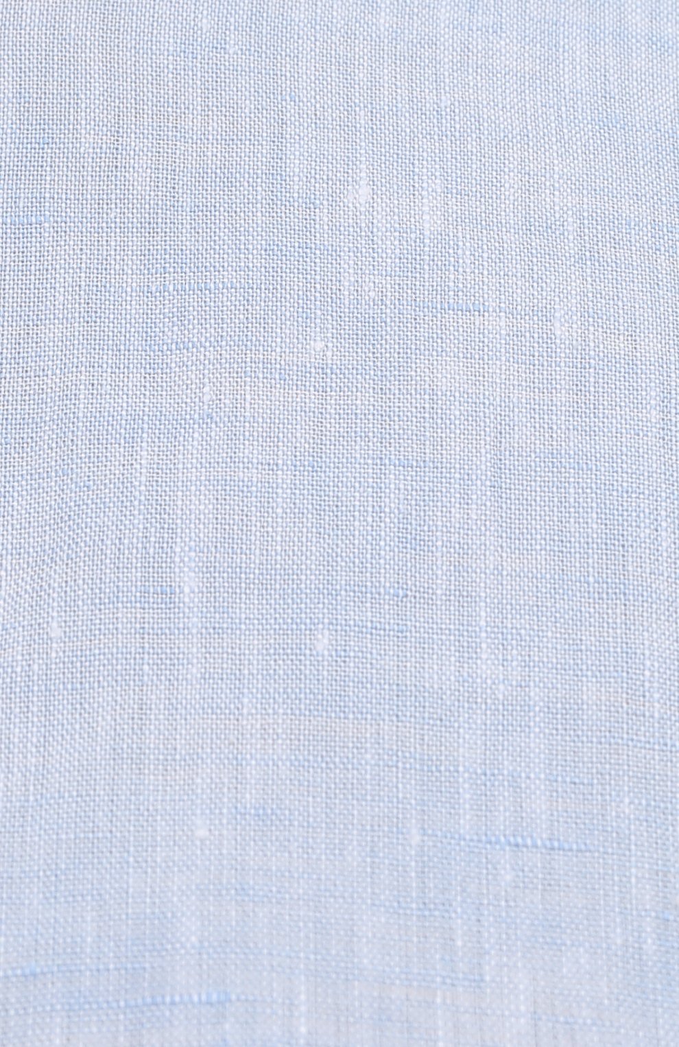 Льняная рубашка ETON, арт. 1000 03066, фото 5