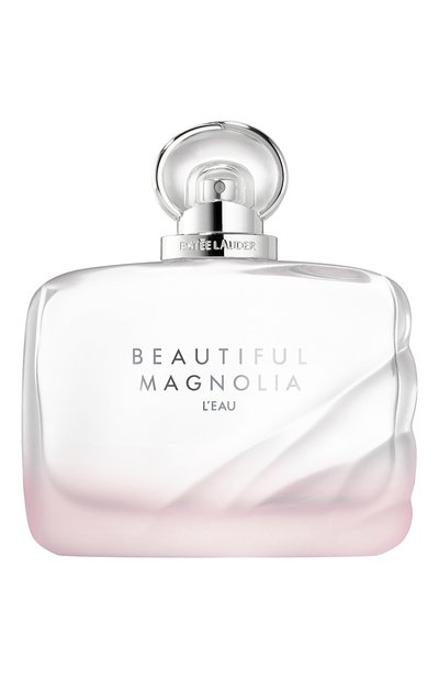 Женский туалетная вода beautiful magnolia (100ml) ESTÉE LAUDER, арт. GYMH-01