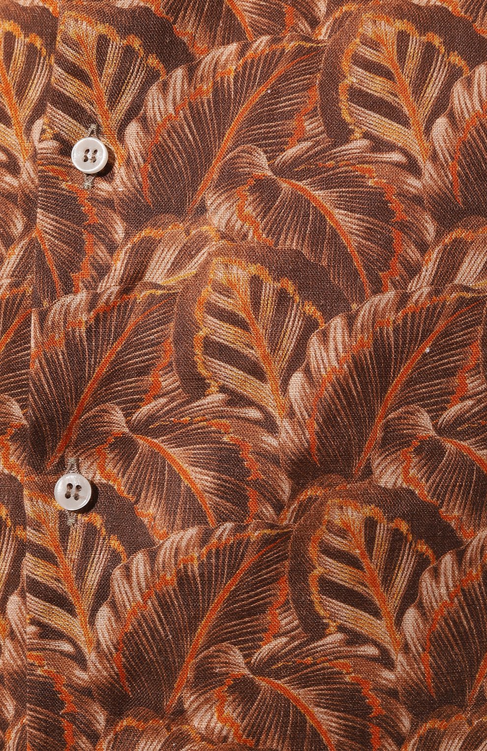 Льняная рубашка FEFE`, арт. CLG20627-36, фото 5