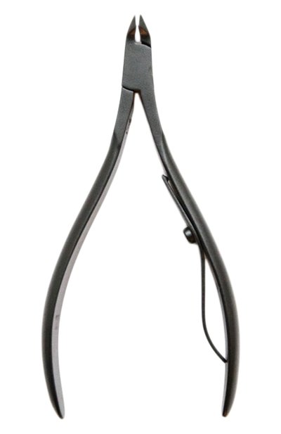 Женского щипцы для заусениц KIEHL SOLINGEN, арт. 3112/24T