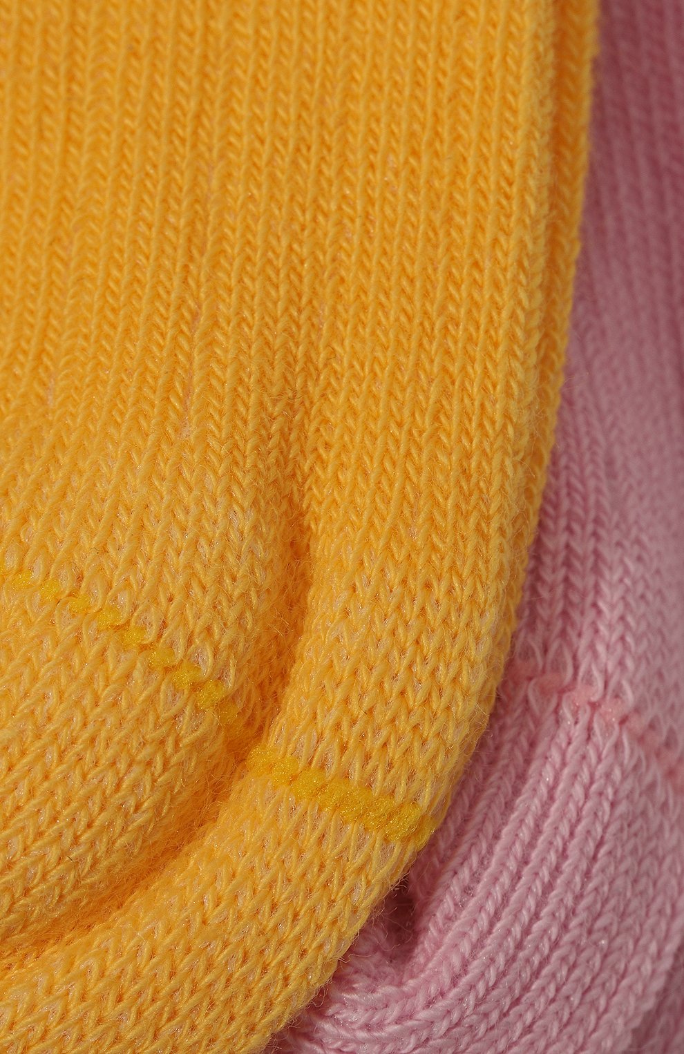 Комплект из двух пар носков TINYCOTTONS, арт. SS23-222, фото 2