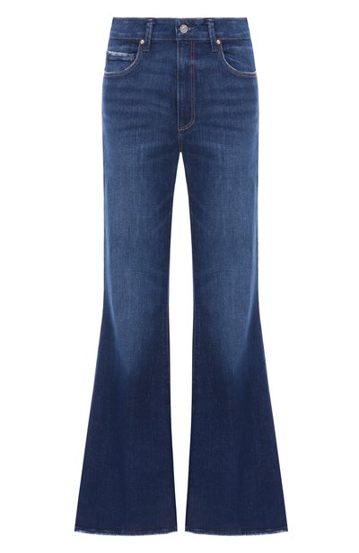 Женские джинсы marlow PAIGE, арт. 1I06B61-C729