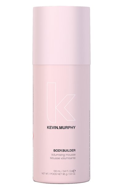Женского мусс для объема body.builder (100ml) KEVIN MURPHY, арт. KMU476