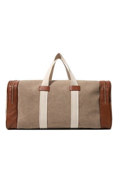 Сумка LORENA ANTONIAZZI, арт. P23210B004A/4229, фото 1