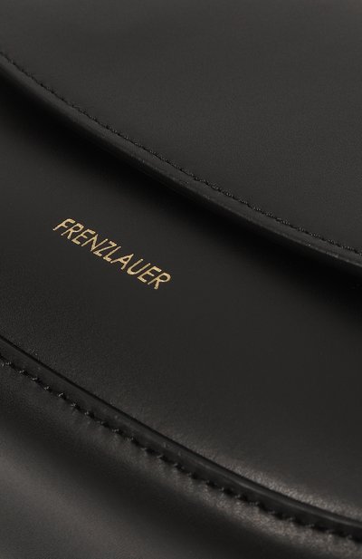 Сумка swing mini FRENZLAUER, арт. C1, фото 3