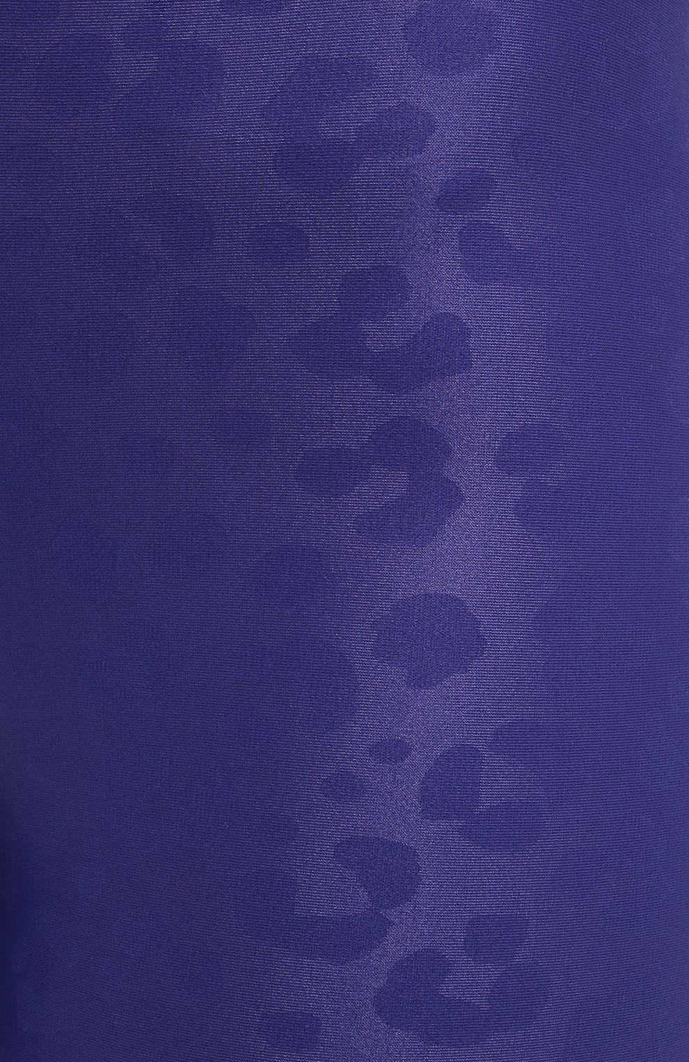 Шорты KORAL, арт. A2531HS06, фото 5