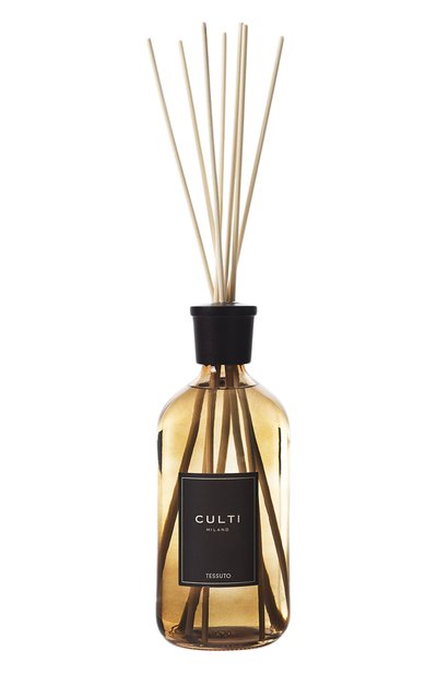 Диффузор stile colours brown tessuto CULTI MILANO, арт. 8055965594363