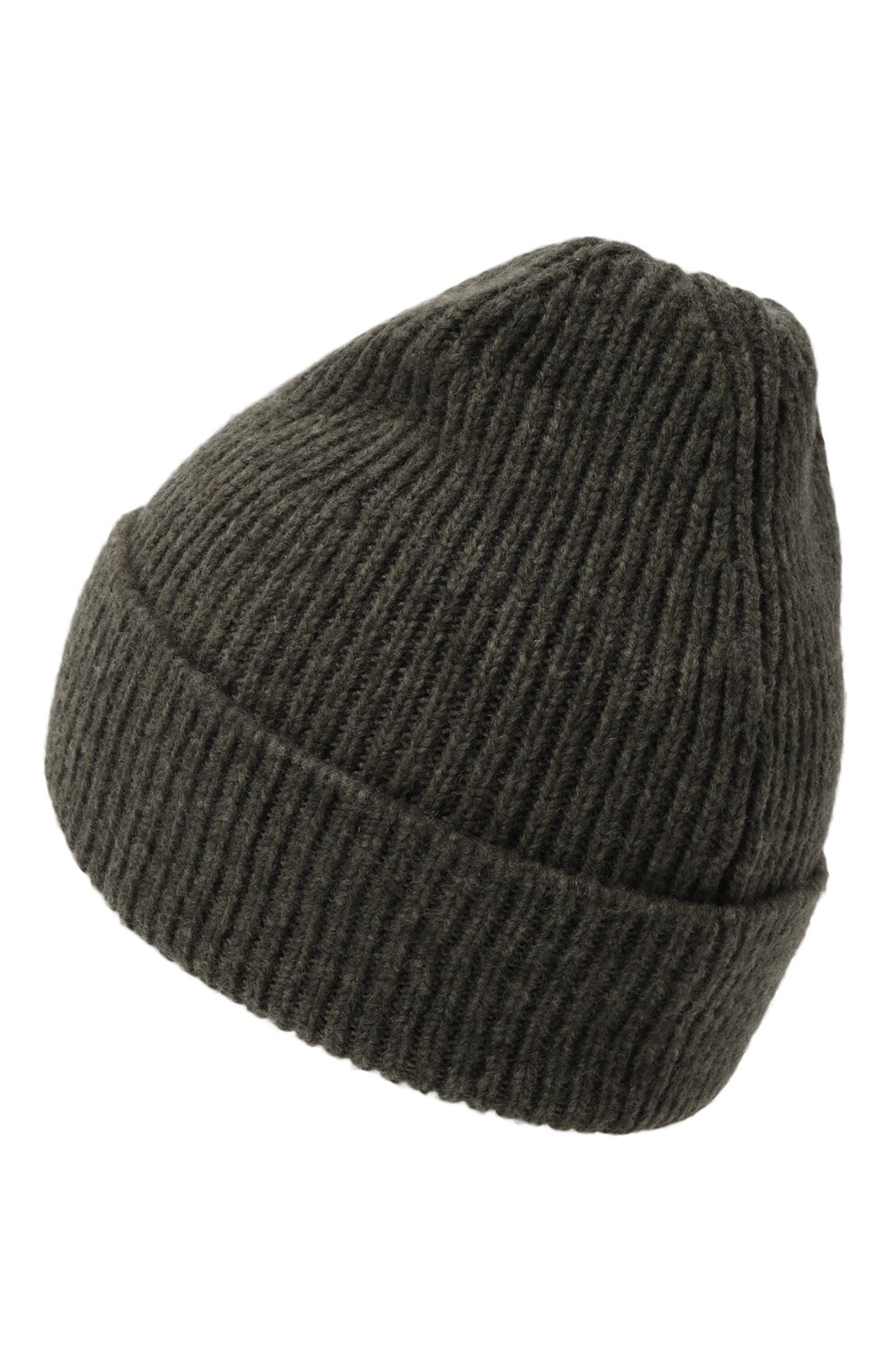 Комплект из шапки и шарфа HUGO, арт. 50524567, фото 3