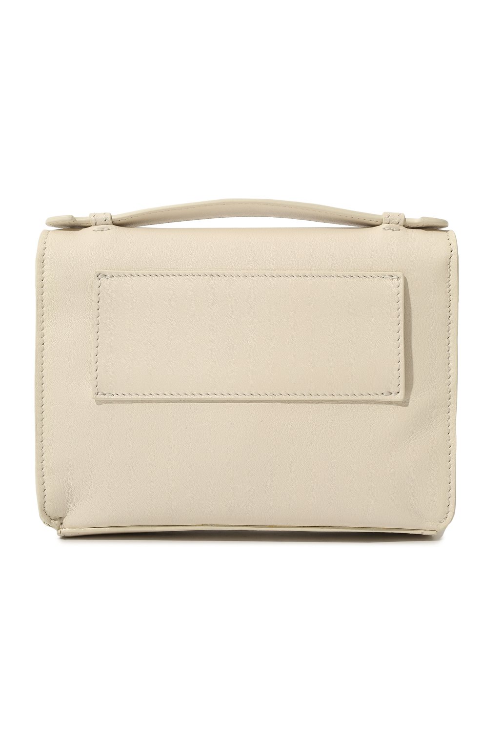 Поясная сумка GIABORGHINI, арт. BELT-BAG, фото 7