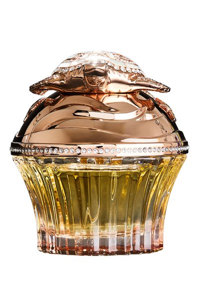 Духи hauts bijoux limited edition (75ml) HOUSE OF SILLAGE, арт. 810466021460, фото 1
